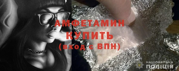 стафф Алексин